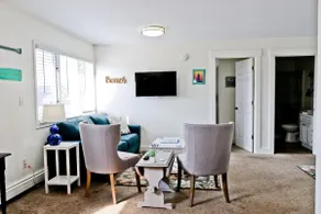 LBH Penthouse Unit #2 - Image 4