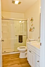 LBH Penthouse Unit #2 - Image 5