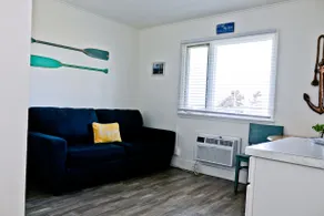 Unit #30, 1 Bedroom, Lakeside, Ludington Beach House - Image 2