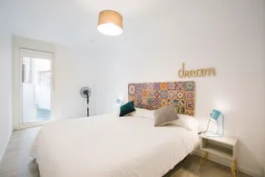 Gloria 3 y 5 Suites - Image 2