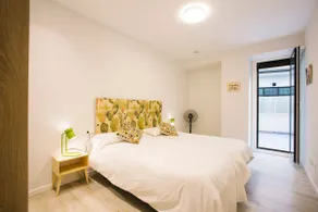 Gloria 3 y 5 Suites - Image 3