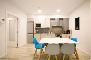 Gloria 3 y 5 Suites - Image 4