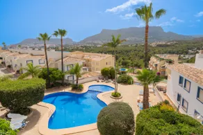 CostaBlancaDreams - Casanova à Calpe - Image 3