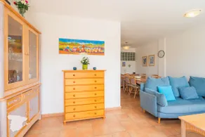 CostaBlancaDreams - Casanova à Calpe - Image 5