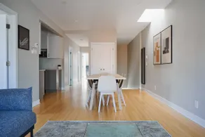 Little Italy - Trendy Little Italy 3 Bedroom Condo - Image 4