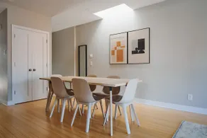 Little Italy - Trendy Little Italy 3 Bedroom Condo - Image 3