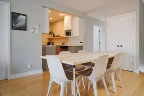 Little Italy - Trendy Little Italy 3 Bedroom Condo - Image 5