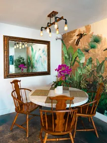 Casa Mia - Centrally located, amazing property - Image 5