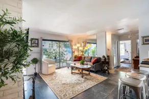 Casa Mia - Centrally located, amazing property - Image 2