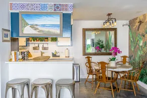 Casa Mia - Centrally located, amazing property - Image 3