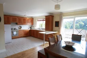 Glen Ard Holiday Home No 1 by Trident Holiday Homes - Image 5