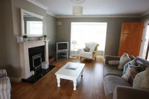 Glen Ard Holiday Home No 1 by Trident Holiday Homes - Image 4