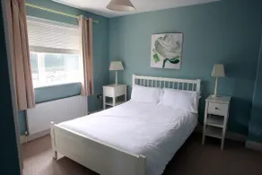 Glen Ard Holiday Home No 1 by Trident Holiday Homes - Image 3