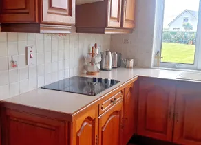 Spanish Point El Martins Holiday Home by Trident Holiday Homes - Image 3