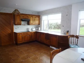 Spanish Point El Martins Holiday Home by Trident Holiday Homes - Image 5