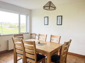 Spanish Point El Martins Holiday Home by Trident Holiday Homes - Image 4