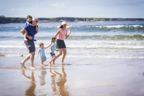 Spanish Point El Martins Holiday Home by Trident Holiday Homes - Image 2
