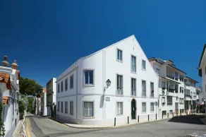 Apartment Cascais 70m2, 2 bedrooms 300m from beach - Image 3