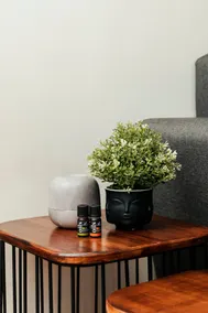 Studio 112 - Style & Comfort, Central Location - Image 4