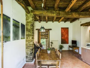 Cajigo house - Image 2