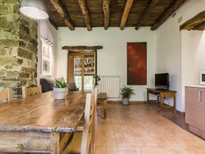 Cajigo house - Image 5