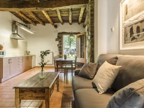 Cajigo house - Image 3