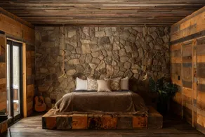 The Lodge at June Farms - Image 4