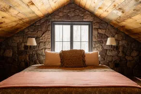 The Lodge at June Farms - Image 5