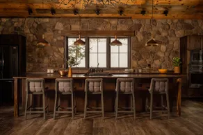 The Lodge at June Farms - Image 2