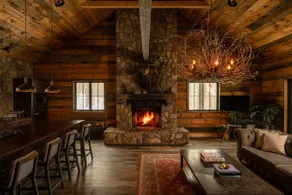 The Lodge at June Farms - Image 3
