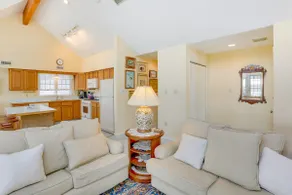 Ocean City Home 1 Block to Beach & Boardwalk! - Image 5