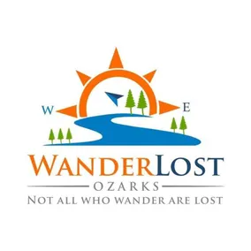 WanderLost Ozarks - Dog friendly, 4 acres - Image 3