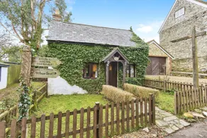 Lavender Cottage - Image 3