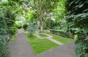 Lavender Cottage - Image 5