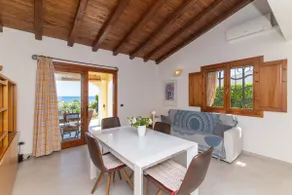 San Teodoro Villa Ambra Costa Caddu - Image 5