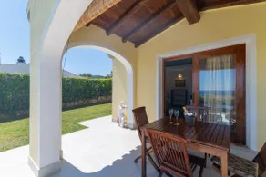 San Teodoro Villa Ambra Costa Caddu - Image 2