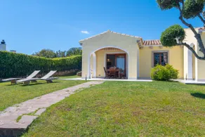 San Teodoro Villa Ambra Costa Caddu - Image 3