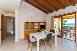 San Teodoro Villa Ambra Costa Caddu - Image 4