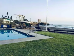 Beachfront Boutique Villa Cazadores - Image 4