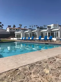 Beachfront Boutique Villa Cazadores - Image 5