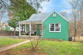 Hyggelig Downtown Crozet Cottage | Gå til alt | Pet-Friendly - Image 2