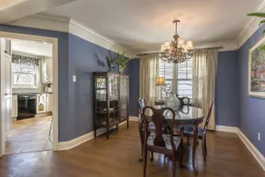 Desired Suite in South End Halifax - Image 5