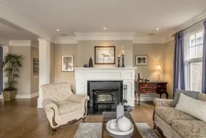 Desired Suite in South End Halifax - Image 4