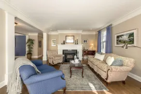 Desired Suite in South End Halifax - Image 3