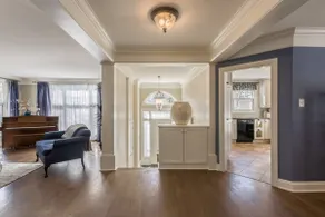 Desired Suite in South End Halifax - Image 2