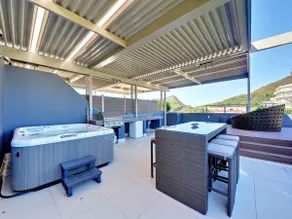 Aura 10 Shoal Bay - Image 3