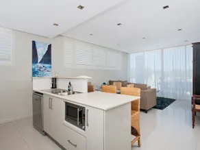 Aura 10 Shoal Bay - Image 4