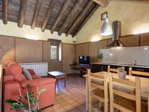 Casas Rurales Molinias - Image 5