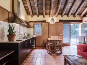 Casas Rurales Molinias - Image 4