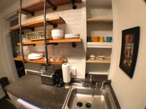 The White Brick Studio @ OSU & Short North - Image 3